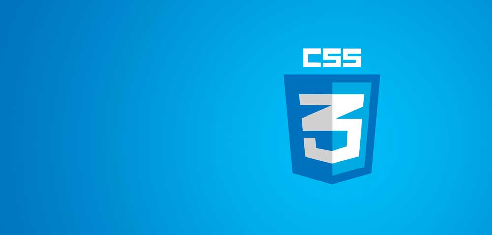CSS